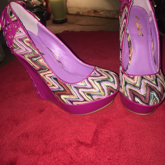 Alba brand - Picture 3 of 3